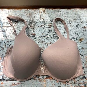 Victoria’s Secret bra